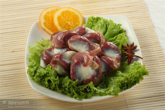 雞胗2.jpg