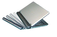 華碩S200筆記本電腦榮獲日本優(yōu)良產(chǎn)品設(shè)計獎，引領(lǐng)電腦圖文設(shè)計新潮流